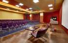 4 **** HOTEL PIATRA - NEAMT - 6