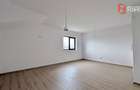 Duplex de vanzare, 4 camere Mosnita - Drumul Boilor - 9