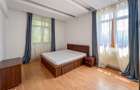 Ap 2 Camere | Zona Brancoveanu | Centrala | Pet Friendly | 600 Euro - 4