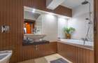Apartament doua niveluri | 139 mp si terasa | 4 camere | Dorobantilor - 15
