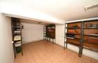 Vila spatioasa, pretabil pentru locuit/clinica, zona Micro 17 – Galati - 19