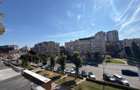 Apartament 2 camere de inchiriat – Zona Ultracentrala- Pitesti - 9