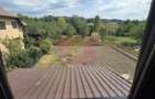 Vila cu 4 camere de vanzare  in Brebu