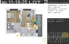 Pallady 2 camere decomandat 61 mp 15 min.metrou N.Teclu - 2