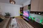 Vazare Apartament 3 Camere Mobilat si Utilat-Berceni! - 1