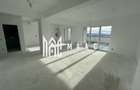 PENTHOUSE PREMIUM | Terasă Panoramică | Avangarden – Shopping City - 1