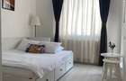 Grozavesti l 2 Camere +Parcare Optional l Regie Residence l 5 Min Metrou - 7