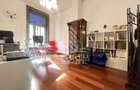 Apartament cu 5 camere, etajul 1, Piata Unirii - 6