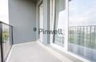 Apartament 2 camere | Complex Otopeni | 57 mp | Parcare inclusă - 15