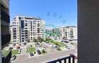 Apartament studio Kasper Coresi etaj 4/8, loc de parcare si boxa - 12
