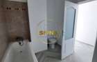 Iancu Nicolae Jolie Ville, bloc boutique, 161mp, living 74mp, 3 bai, 2 garaje - 8