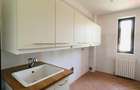 VANZARE VILA 8 CAMERE 652 mp teren zona Sisesti Sector 1 - 16