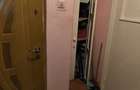 De vanzare apartament 3 camere Tomis Nord - 1