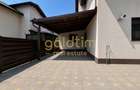 NOU / DUPLEX / CARTIER SECURIZAT / SPATII DEPOZITARE - 24