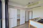 ONE HERASTRAU PLAZA | modern 3 room apartment for rent | GARAGE - 18