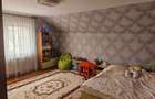 Casa Individuală 250 mp| 850 mp teren| zona Micesti - 3