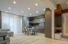Apartament cu patru camere, Tractorul-Coresi , 116 mp+3 parcari - 4