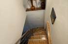 Apartament spatios, 3 camere, cu boxa pentru depozitare si gradina - Iosefin - 8