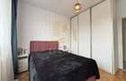 Ocazie | Apartament cu 3 camere |P. Central |  strada Mamaia - vedere spre Somes - 6
