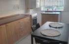 Garsoniera Avantgarden ,mobilata-utilata,92000 Euro - 4