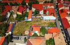 Teren intravilan de vânzare – Central Arad - 4