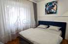 Apartament cu 3 camere de inchiriat in Oradea, Cartierul Rogerius - 1