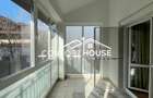 VILA P+E+M, 7 camere, 600mp teren,  IANCU NICOLAE -British School - 41