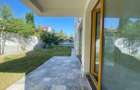 DUPLEX  3 Camere**TERASA+ CURTE**Bloc boutique***NOU// DOMENII