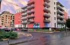 Ansamblu rezidential , ultimele 24 de apartamente disponibile * Andrei Muresanu - 1