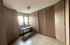 Apartament 3 Camere Calea Calarasilor | Boxa| Parcare | Dressing - 10