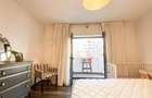 Apartament 3 camere Unirii, Camera de Comerț, 77mp, Comision 0% - 11