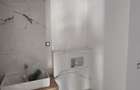Apartament 2 camere- ZONA TEI – Parcul Circului - 6