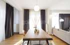 Apartament triplex modern cu 5 camere - 4
