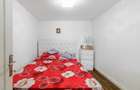 Casa individuala 4 camere, toate utilitatile Salaj - 3
