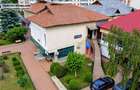 Spatiu comercial P+E, 172,76 mp, str. M. Kogalniceanu - Targu Neamt