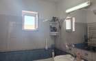 Apartament 2 camere Primaverii capat 1 - 10