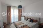 Apartament 2 camere | Intre Lacuri | Etaj 1 - 3