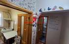 Apartament in zona linistita - la parter! - 11