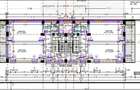 Duplex modern P+1E+M,  BUCURESTII NOI - 19