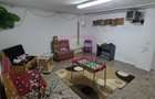 Vila cu 7 camere de vanzare in Busteni - 30