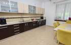Casa spatioasa. Pretabil si pt. clinica, invatamant, camin varstnici. - 7