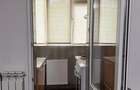 Inchiriere apartament cu 2 camere decomandat- Nicolina - 8