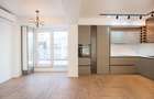 APARTAMENT 3 CAMERE + BALCON 41MP - ZONA MOSILOR - COMISION 0% - 16
