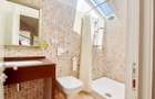 Penthouse- Amplasament Central - 21