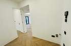 Apartament Exclusiv 3 camere | Ready 2 Move | Aviatiei - 9