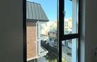 200m Metrou - Apartament Finalizat 2 camere – Westside Residence Otopeni - 8