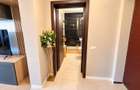 Apartament cu 2 camere | 49 mp + balcon 3,8 mp | Loc de parcare | Subcetate