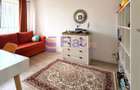 Casă individuală P+E, 5 camere, șemineu, teren 540 mp – Hărman, Brașov - 29