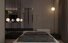 Penthouse Spectaculos cu 4 Camere | COTROCENI | TAXARE INVERSA - 16