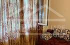 Apartament cu 3 camere, 48mp, Zona UMFST - 7